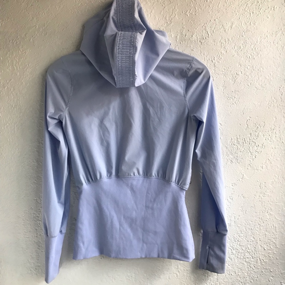 Ivivva jacket - Picture 3 of 7